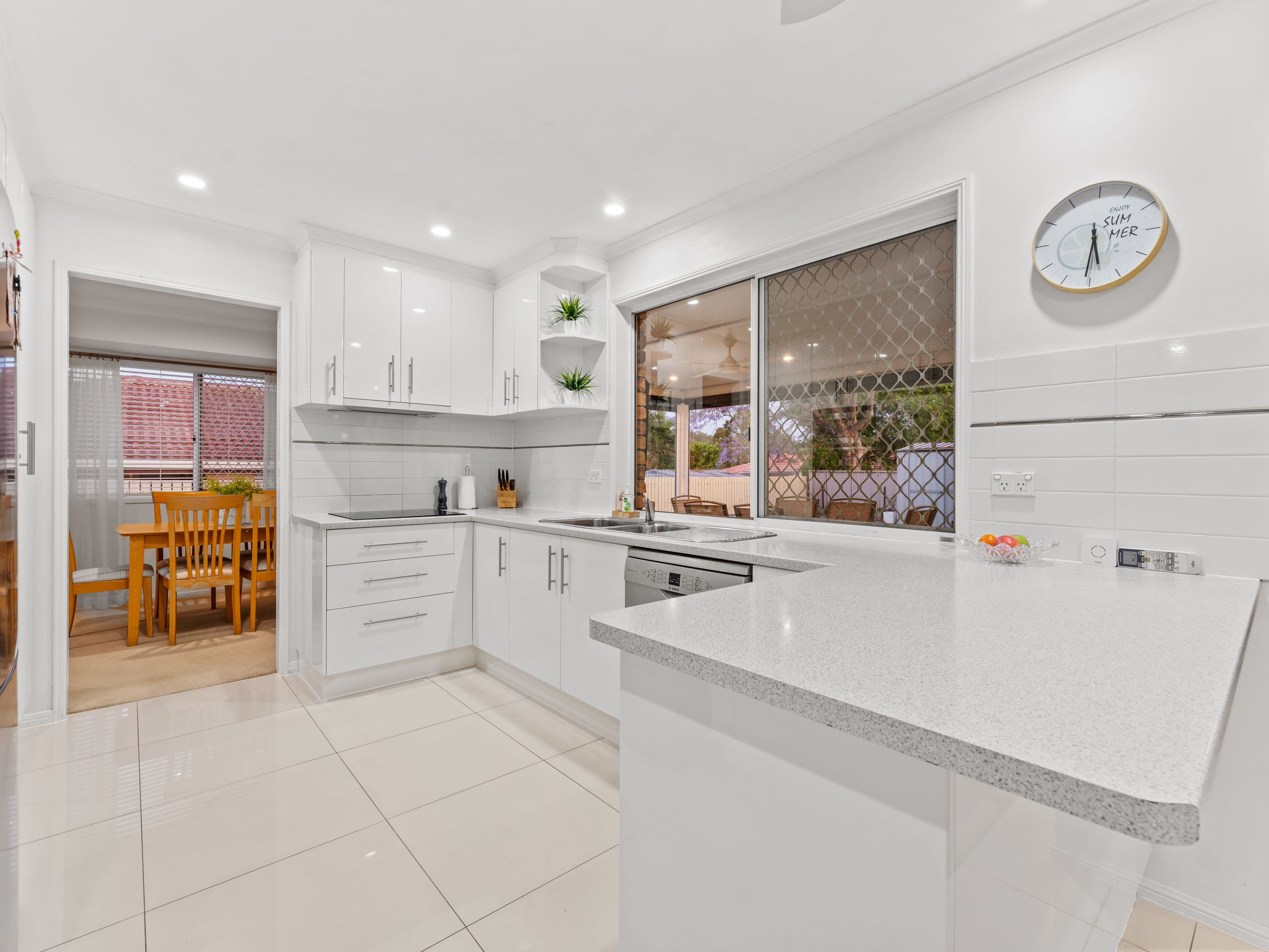 12 Goorari Street, Eight Mile Plains QLD 4113, Eight Mile Plains - Thumbnail 5