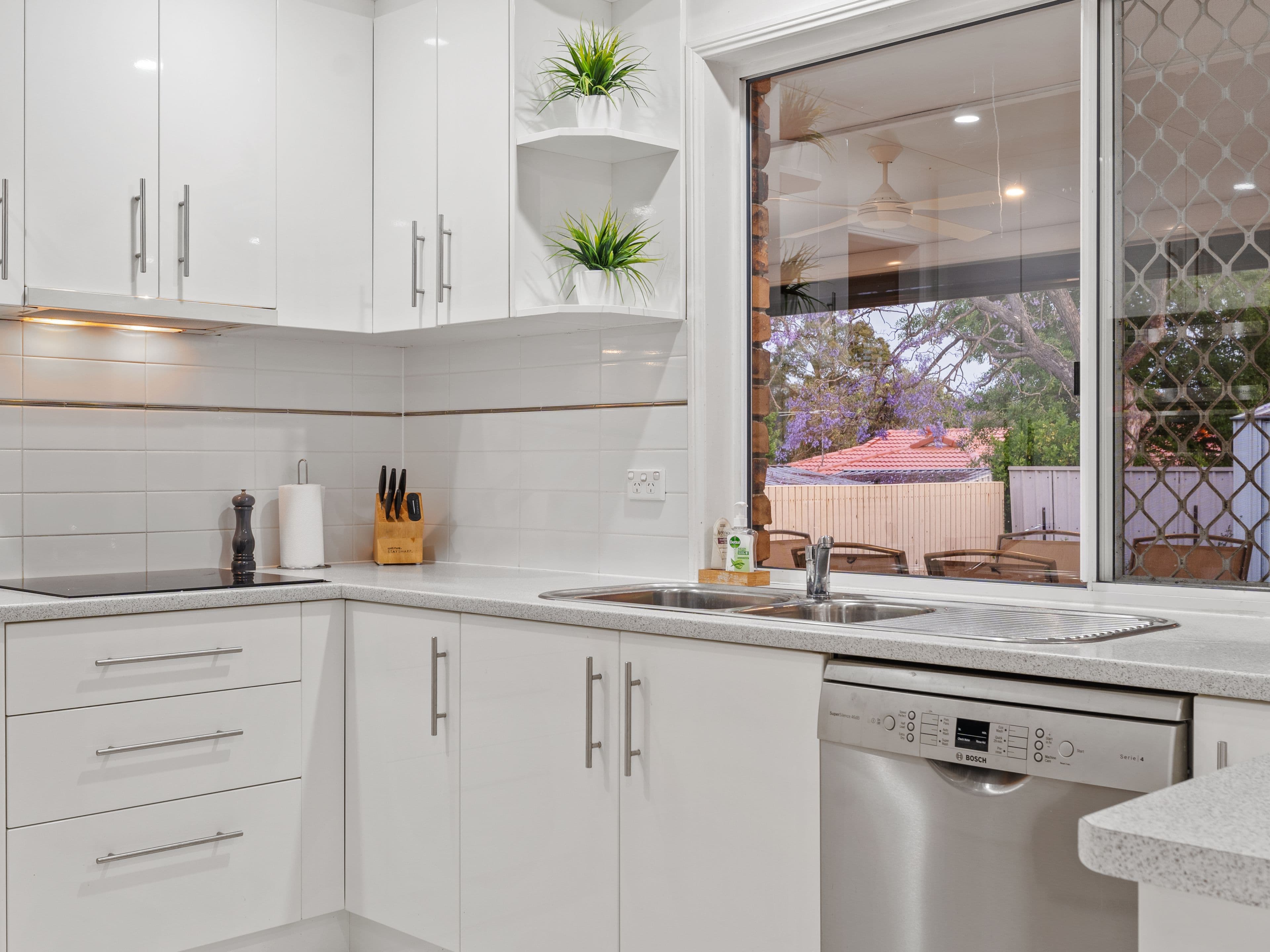 12 Goorari Street, Eight Mile Plains QLD 4113, Eight Mile Plains - Thumbnail 6