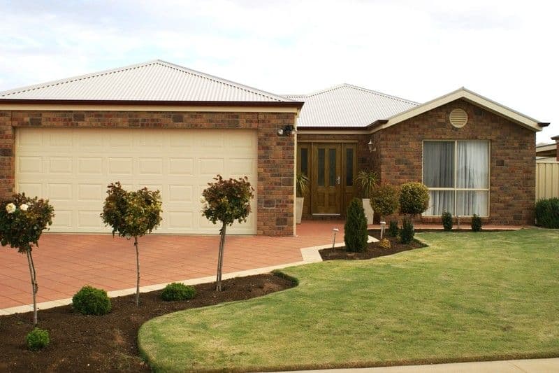 130 Indi Avenue, RED CLIFFS VIC 3496, Red Cliffs - Image 1