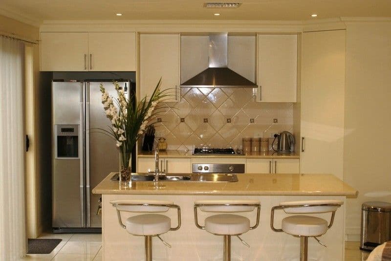 130 Indi Avenue, RED CLIFFS VIC 3496, Red Cliffs - Thumbnail 2