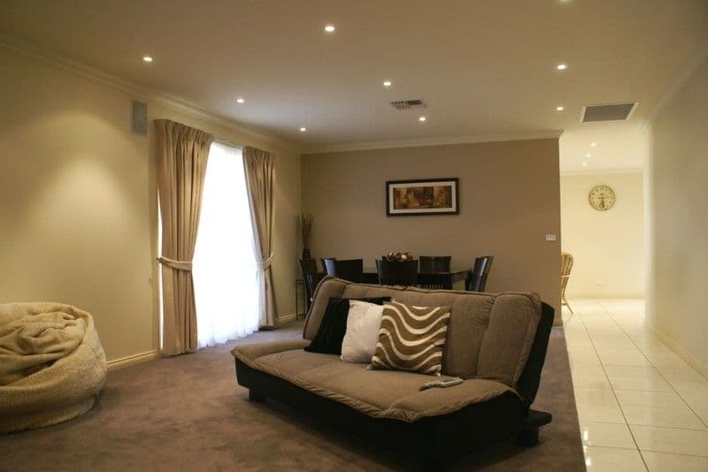 130 Indi Avenue, RED CLIFFS VIC 3496, Red Cliffs - Thumbnail 3