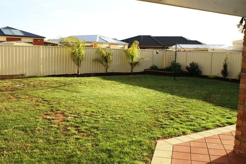 130 Indi Avenue, RED CLIFFS VIC 3496, Red Cliffs - Thumbnail 4