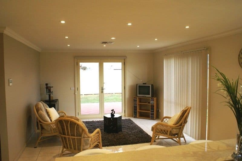 130 Indi Avenue, RED CLIFFS VIC 3496, Red Cliffs - Thumbnail 5