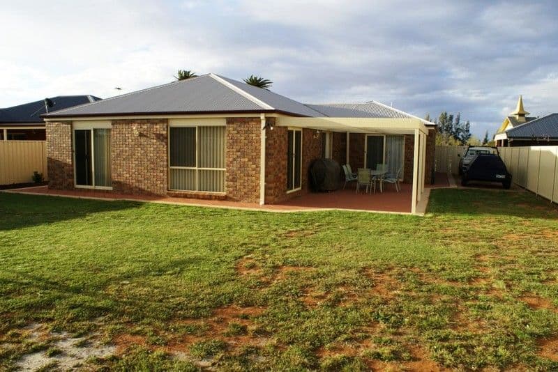 130 Indi Avenue, RED CLIFFS VIC 3496, Red Cliffs - Thumbnail 7