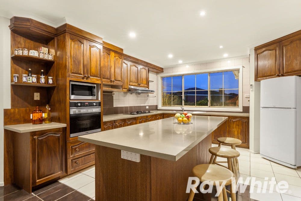 4 Ierina Court, Wantirna South VIC 3152, Wantirna South - Thumbnail 6