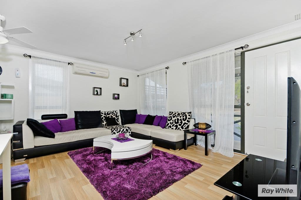 6 Aldinga Avenue, KOONAWARRA NSW 2530, Koonawarra - Thumbnail 2