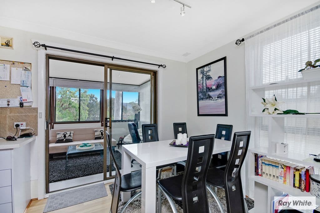 6 Aldinga Avenue, KOONAWARRA NSW 2530, Koonawarra - Thumbnail 3