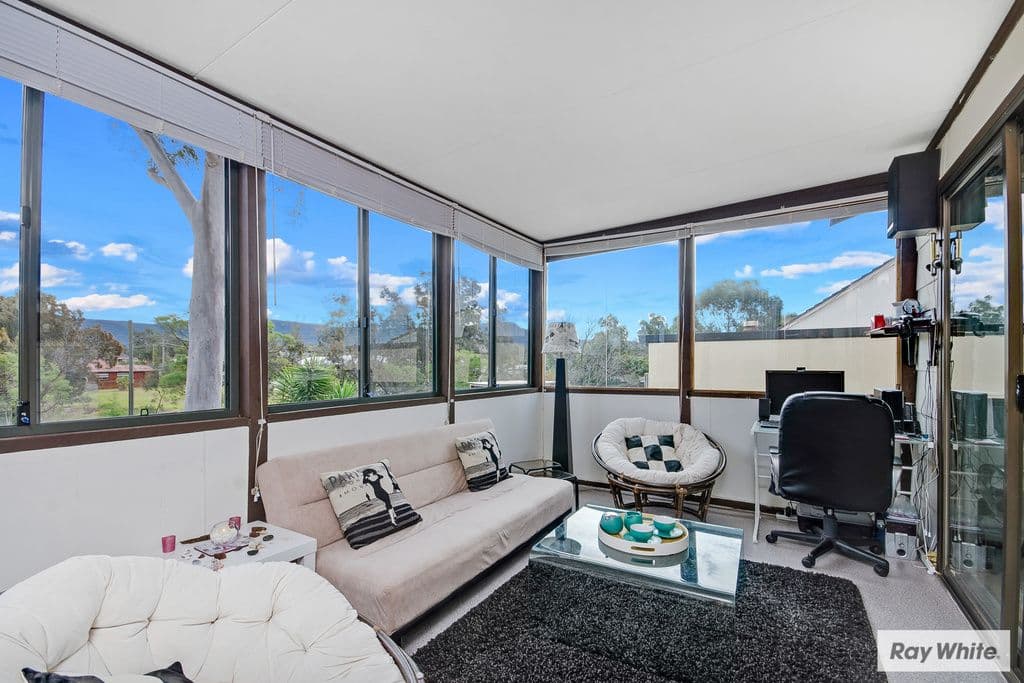 6 Aldinga Avenue, KOONAWARRA NSW 2530, Koonawarra - Thumbnail 5
