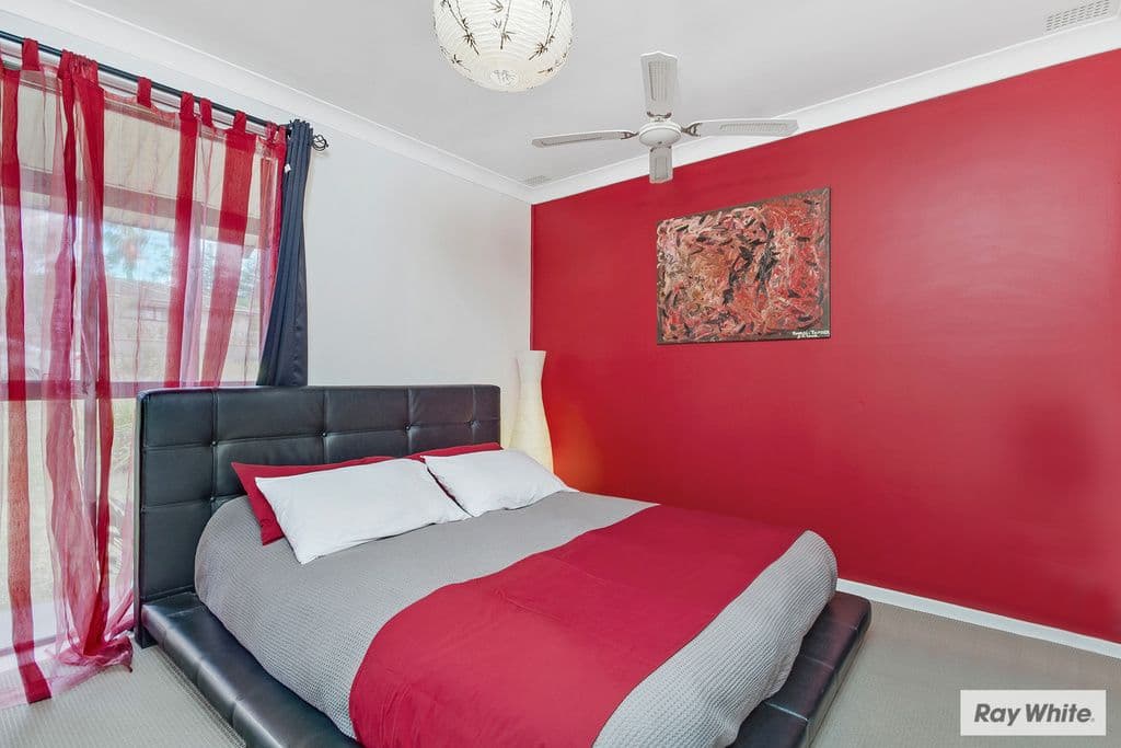 6 Aldinga Avenue, KOONAWARRA NSW 2530, Koonawarra - Thumbnail 6