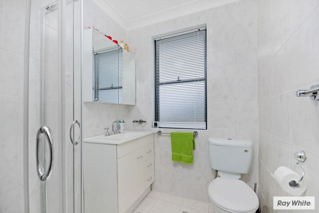 6 Aldinga Avenue, KOONAWARRA NSW 2530, Koonawarra - Thumbnail 7