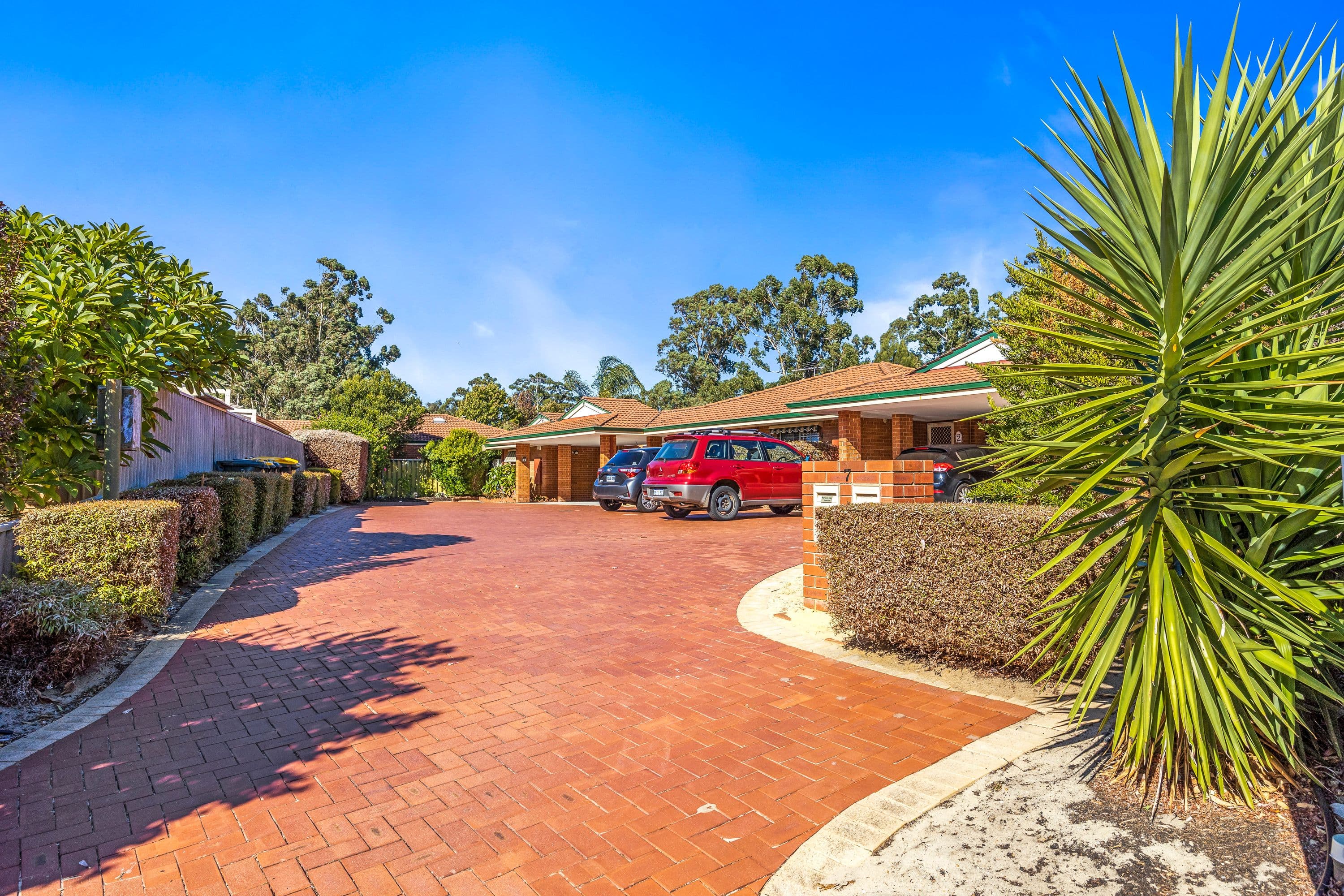 7 Conifer Close, Ballajura WA 6066, Ballajura - Thumbnail 3