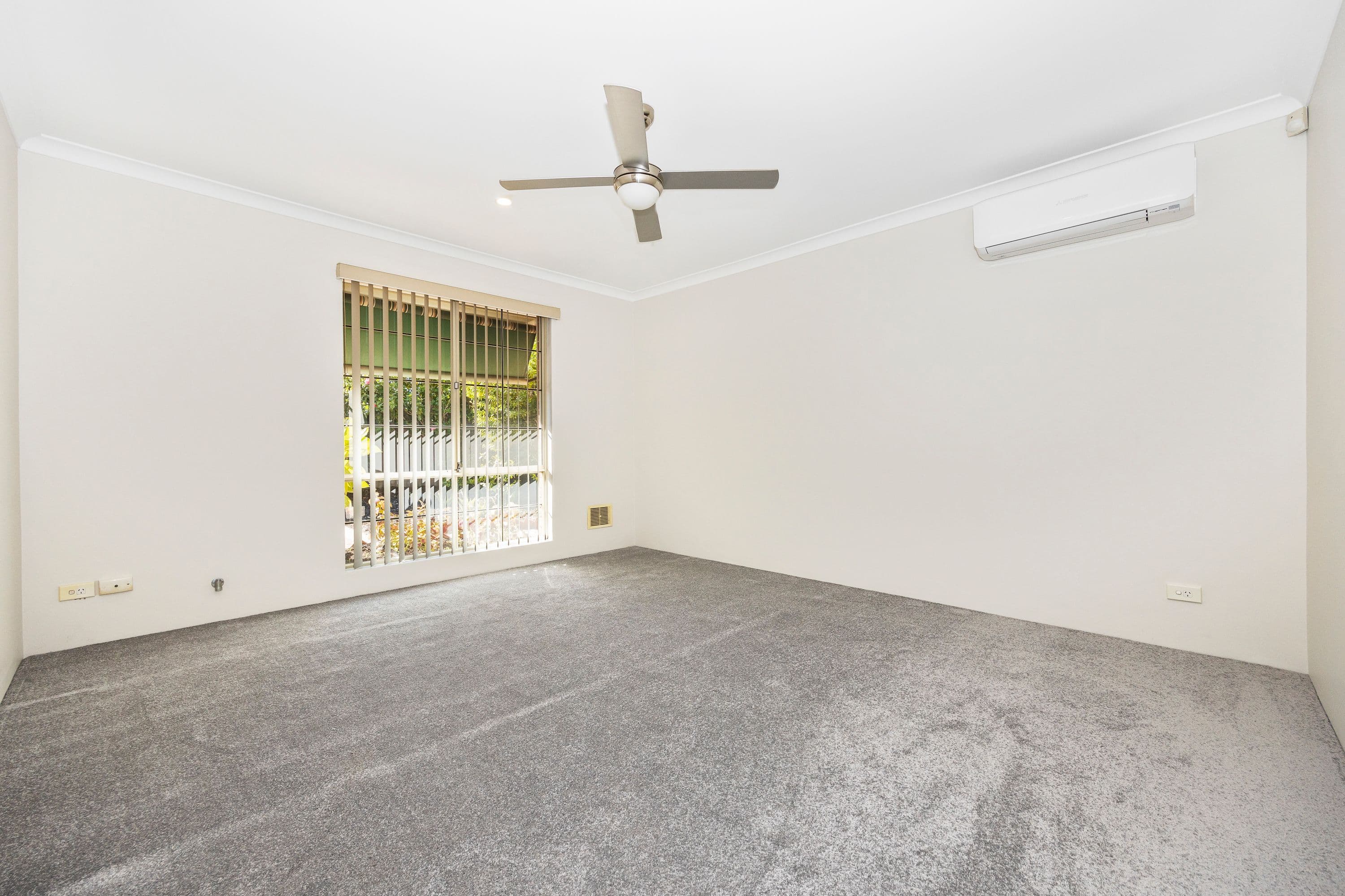7 Conifer Close, Ballajura WA 6066, Ballajura - Thumbnail 4