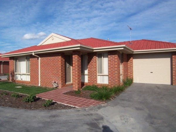 11 Coco Parade, SKYE VIC 3977, Skye - Image 1