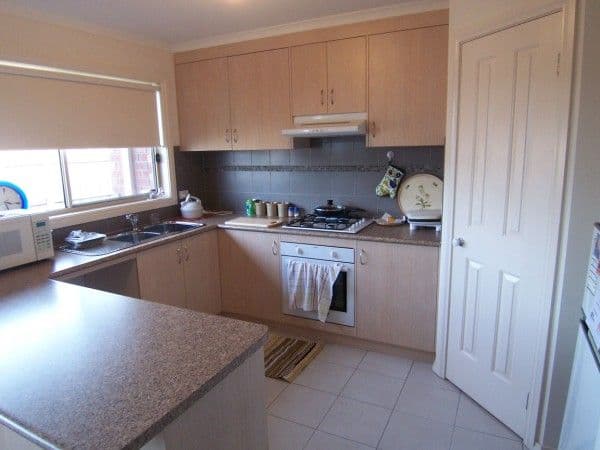 11 Coco Parade, SKYE VIC 3977, Skye - Thumbnail 2