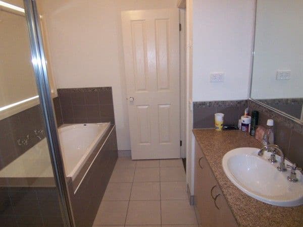 11 Coco Parade, SKYE VIC 3977, Skye - Thumbnail 3