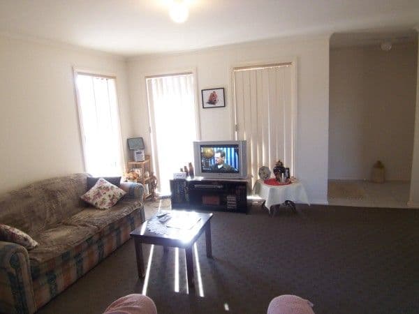 11 Coco Parade, SKYE VIC 3977, Skye - Thumbnail 4