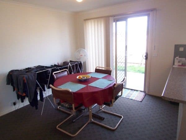 11 Coco Parade, SKYE VIC 3977, Skye - Thumbnail 5