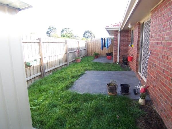 11 Coco Parade, SKYE VIC 3977, Skye - Thumbnail 6