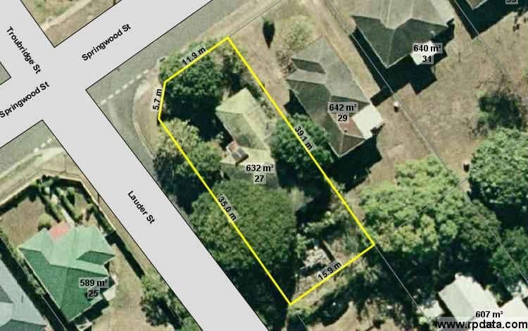 2 Lauder Street, MOUNT GRAVATT EAST QLD 4122, Mount Gravatt East - Image 1
