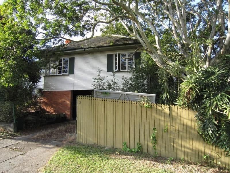 2 Lauder Street, MOUNT GRAVATT EAST QLD 4122, Mount Gravatt East - Thumbnail 2