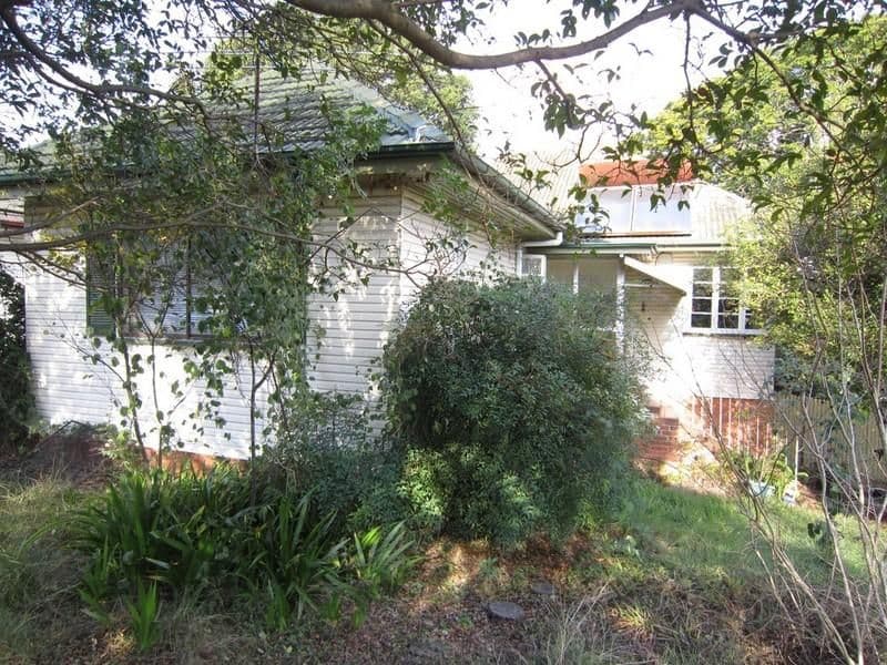 2 Lauder Street, MOUNT GRAVATT EAST QLD 4122, Mount Gravatt East - Thumbnail 3
