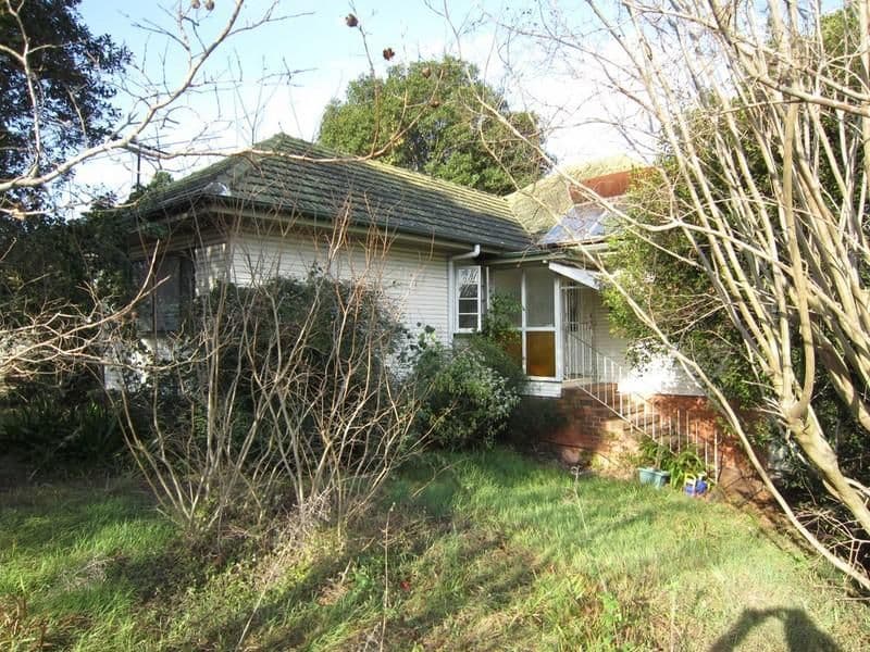 2 Lauder Street, MOUNT GRAVATT EAST QLD 4122, Mount Gravatt East - Thumbnail 4