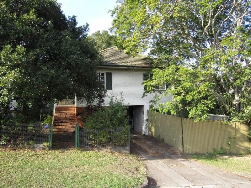 2 Lauder Street, MOUNT GRAVATT EAST QLD 4122, Mount Gravatt East - Thumbnail 5