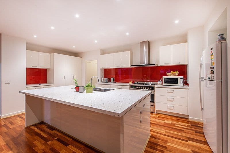 22 Kendon Drive, Botanic Ridge VIC 3977, Botanic Ridge - Image 1