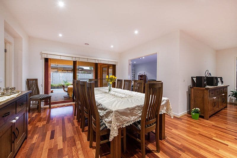 22 Kendon Drive, Botanic Ridge VIC 3977, Botanic Ridge - Thumbnail 4