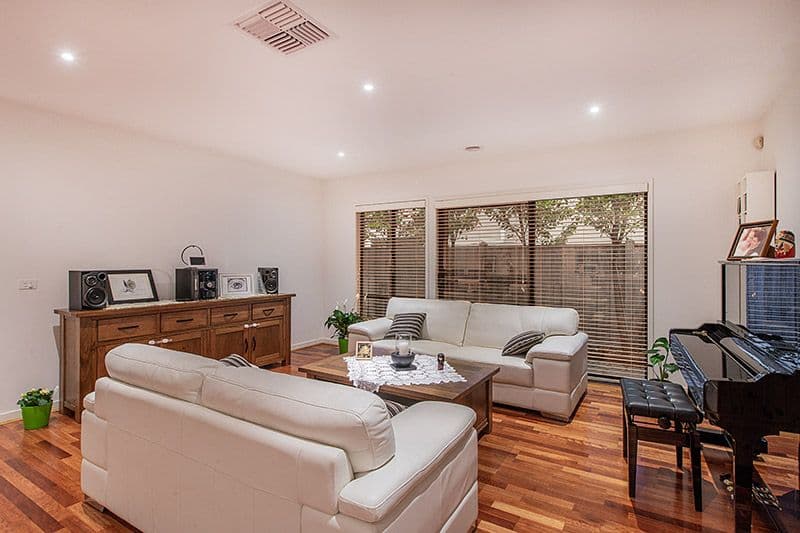22 Kendon Drive, Botanic Ridge VIC 3977, Botanic Ridge - Thumbnail 5
