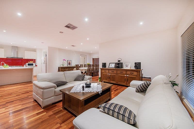 22 Kendon Drive, Botanic Ridge VIC 3977, Botanic Ridge - Thumbnail 6