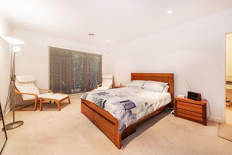 22 Kendon Drive, Botanic Ridge VIC 3977, Botanic Ridge - Thumbnail 7