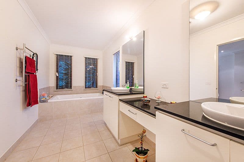 22 Kendon Drive, Botanic Ridge VIC 3977, Botanic Ridge - Thumbnail 8