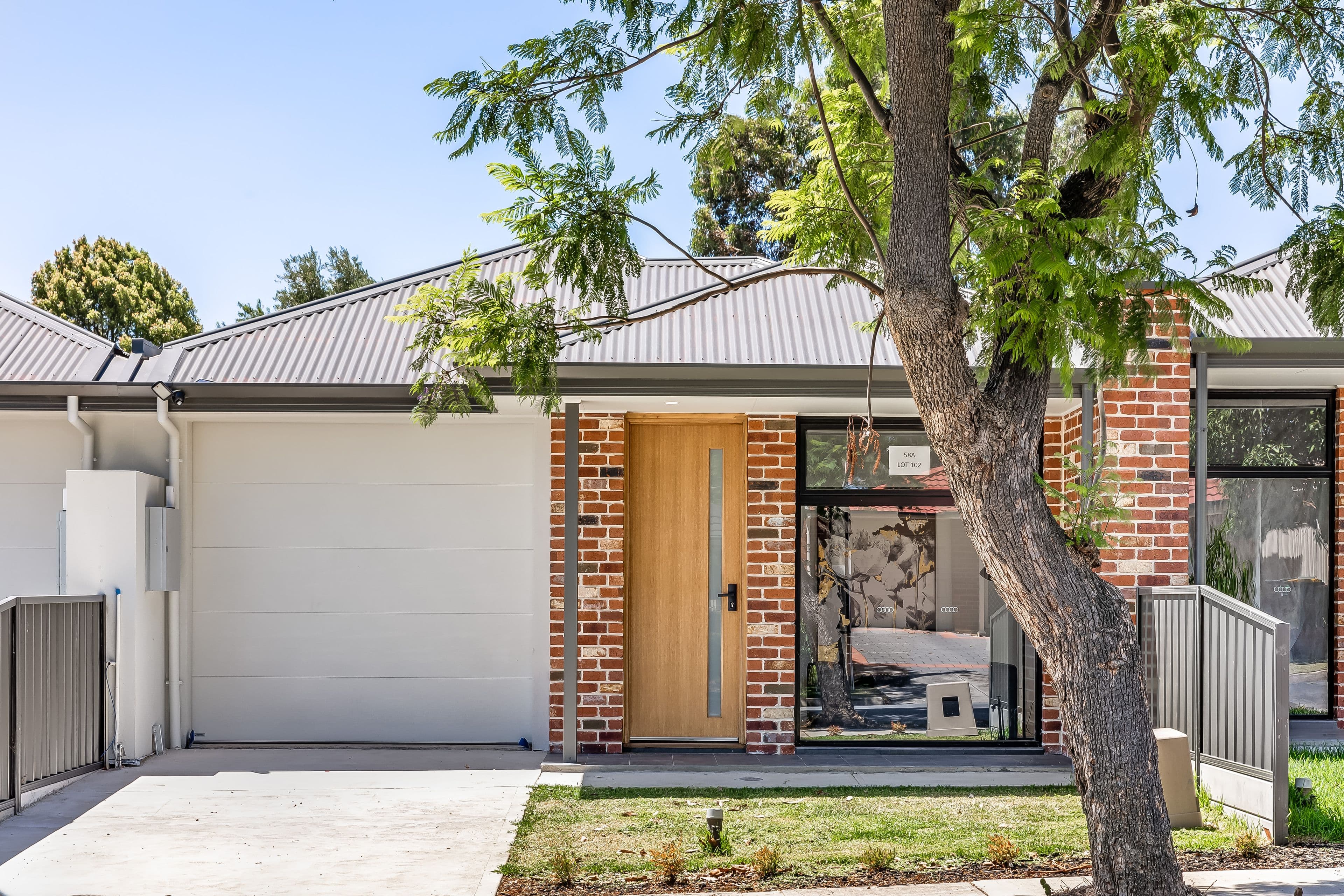 58A Hazel Grove, Ridgehaven SA 5097, Ridgehaven - Image 1