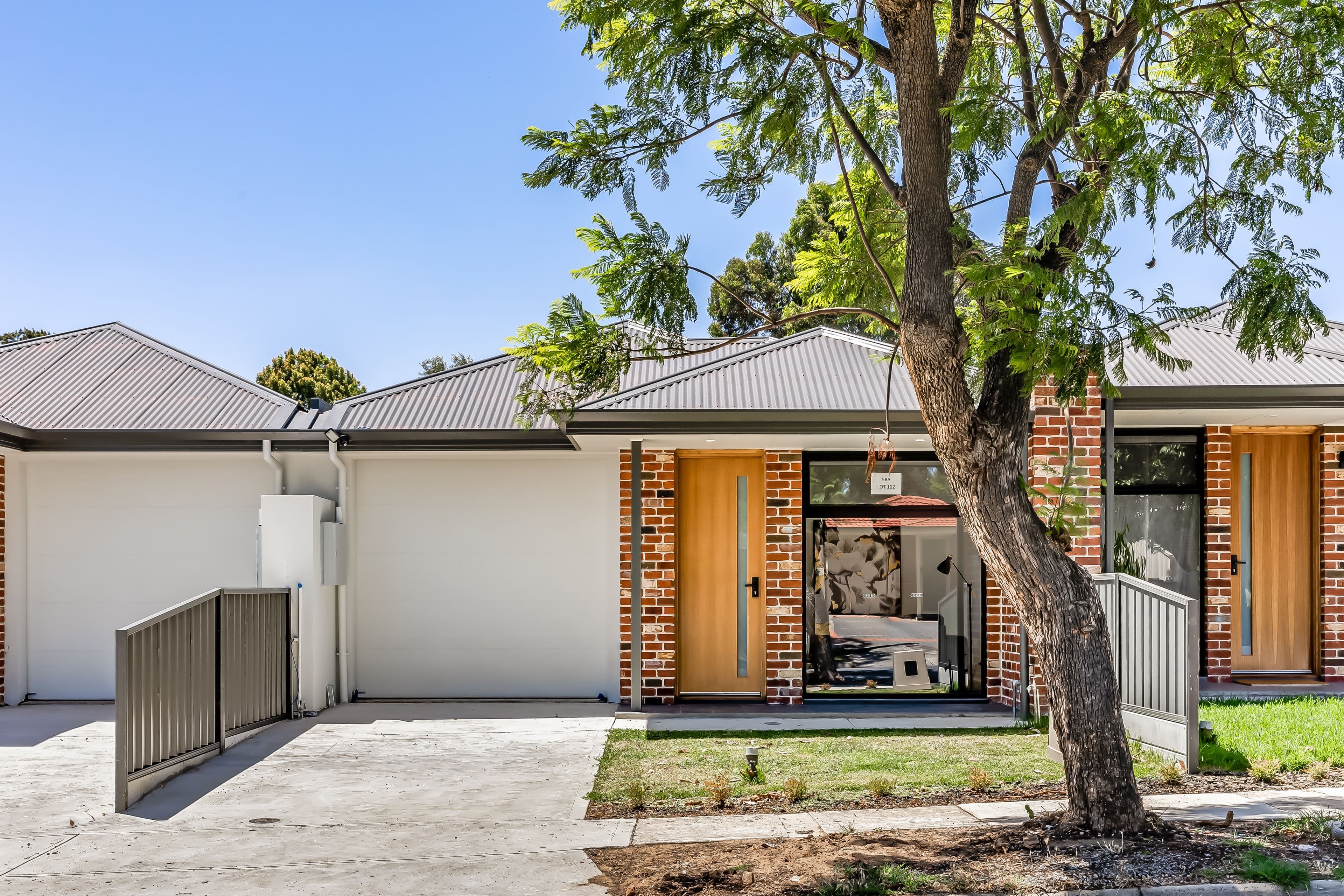 58A Hazel Grove, Ridgehaven SA 5097, Ridgehaven - Thumbnail 2