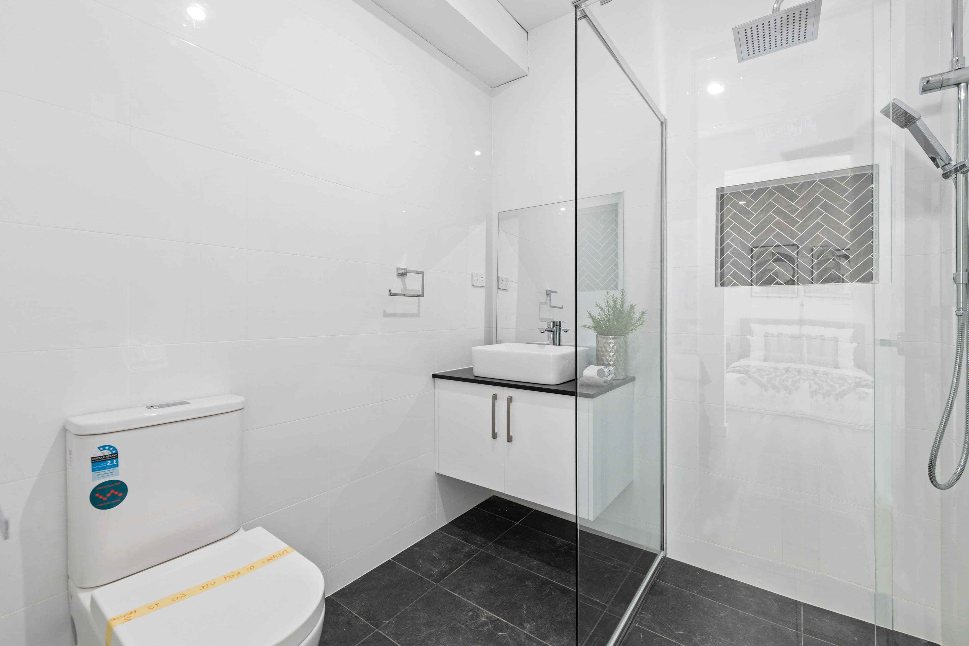 58A Hazel Grove, Ridgehaven SA 5097, Ridgehaven - Thumbnail 7
