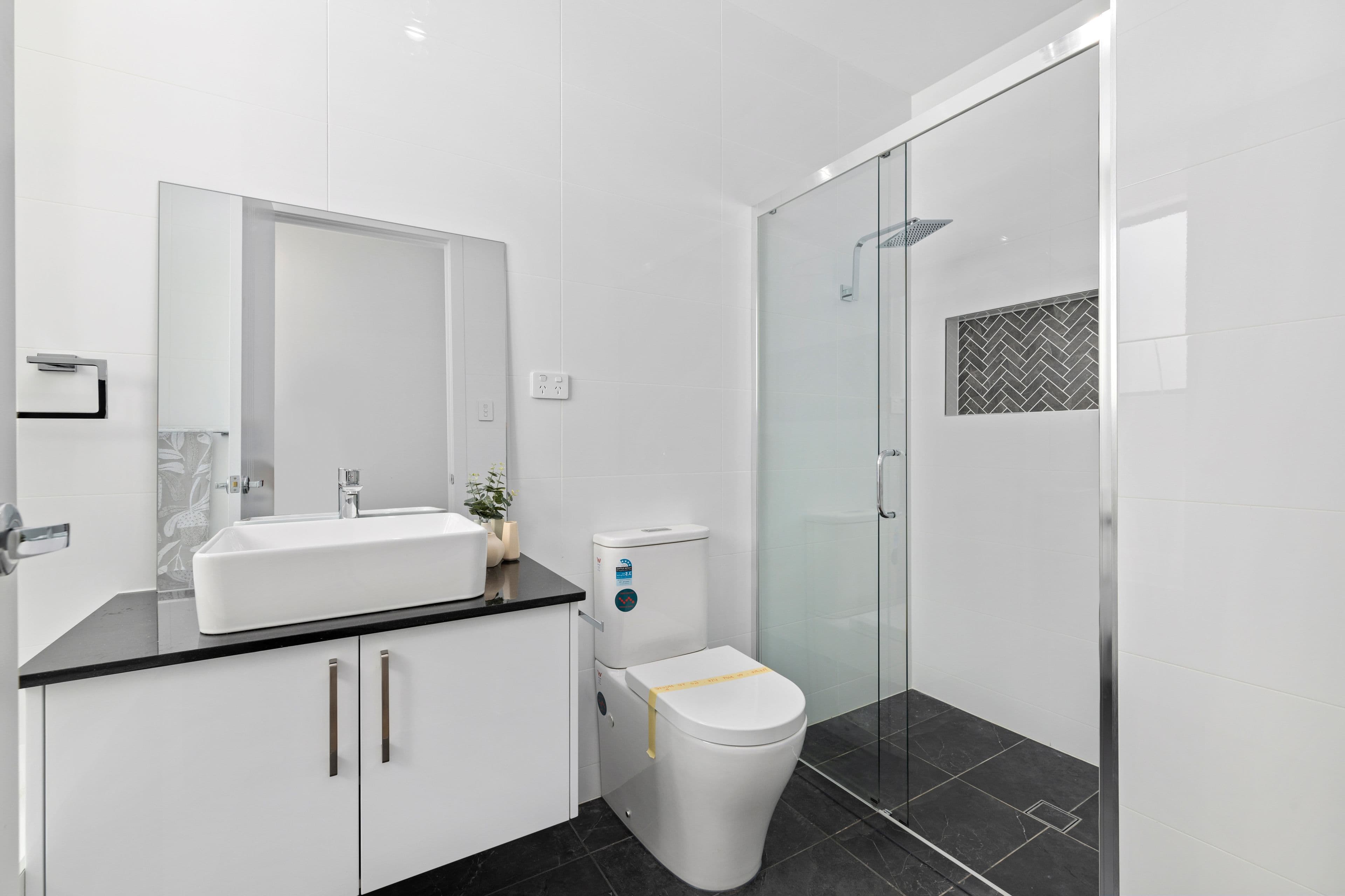 58A Hazel Grove, Ridgehaven SA 5097, Ridgehaven - Thumbnail 8
