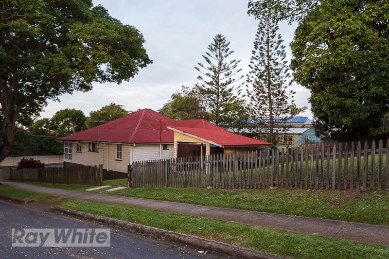26 Akonna Street, WYNNUM QLD 4178, Wynnum - Thumbnail 3