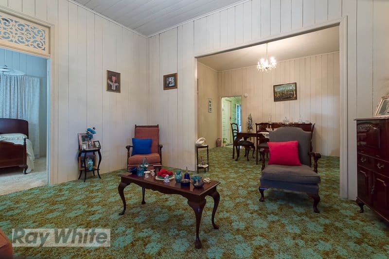 26 Akonna Street, WYNNUM QLD 4178, Wynnum - Thumbnail 4