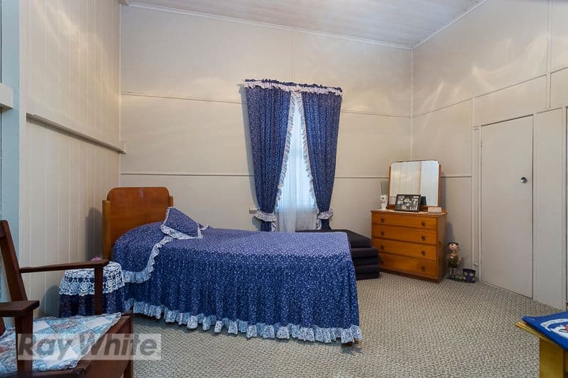 26 Akonna Street, WYNNUM QLD 4178, Wynnum - Thumbnail 8