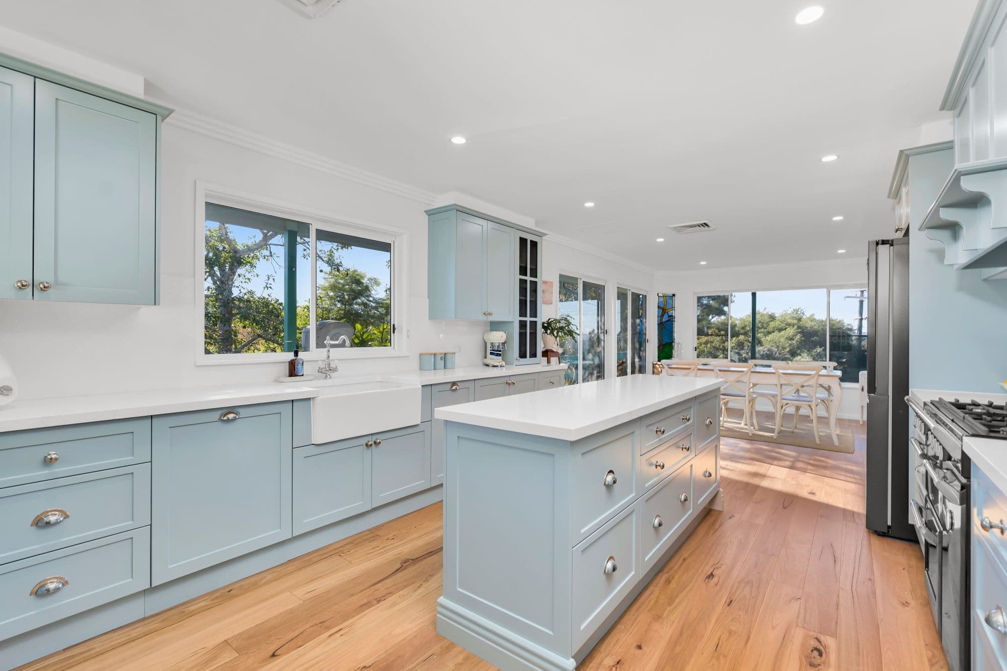1 Maidstone Street, Picton NSW 2571, Picton - Image 1