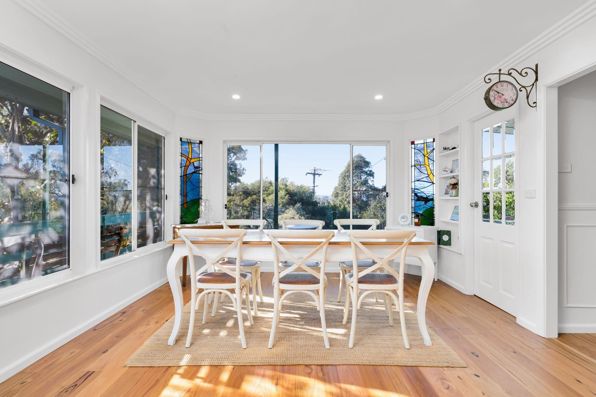 1 Maidstone Street, Picton NSW 2571, Picton - Thumbnail 2