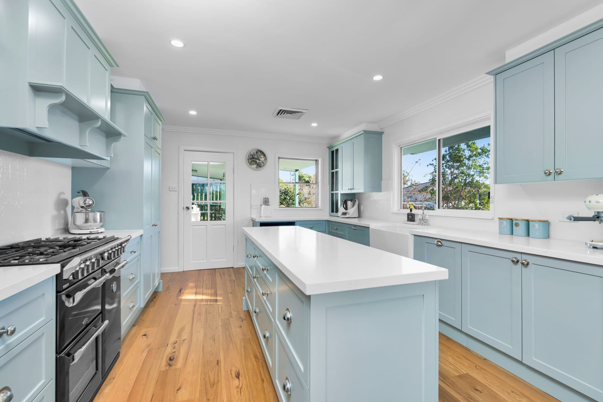 1 Maidstone Street, Picton NSW 2571, Picton - Thumbnail 3
