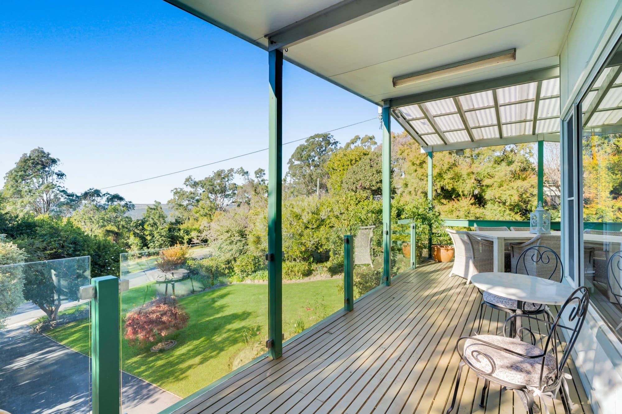 1 Maidstone Street, Picton NSW 2571, Picton - Thumbnail 7