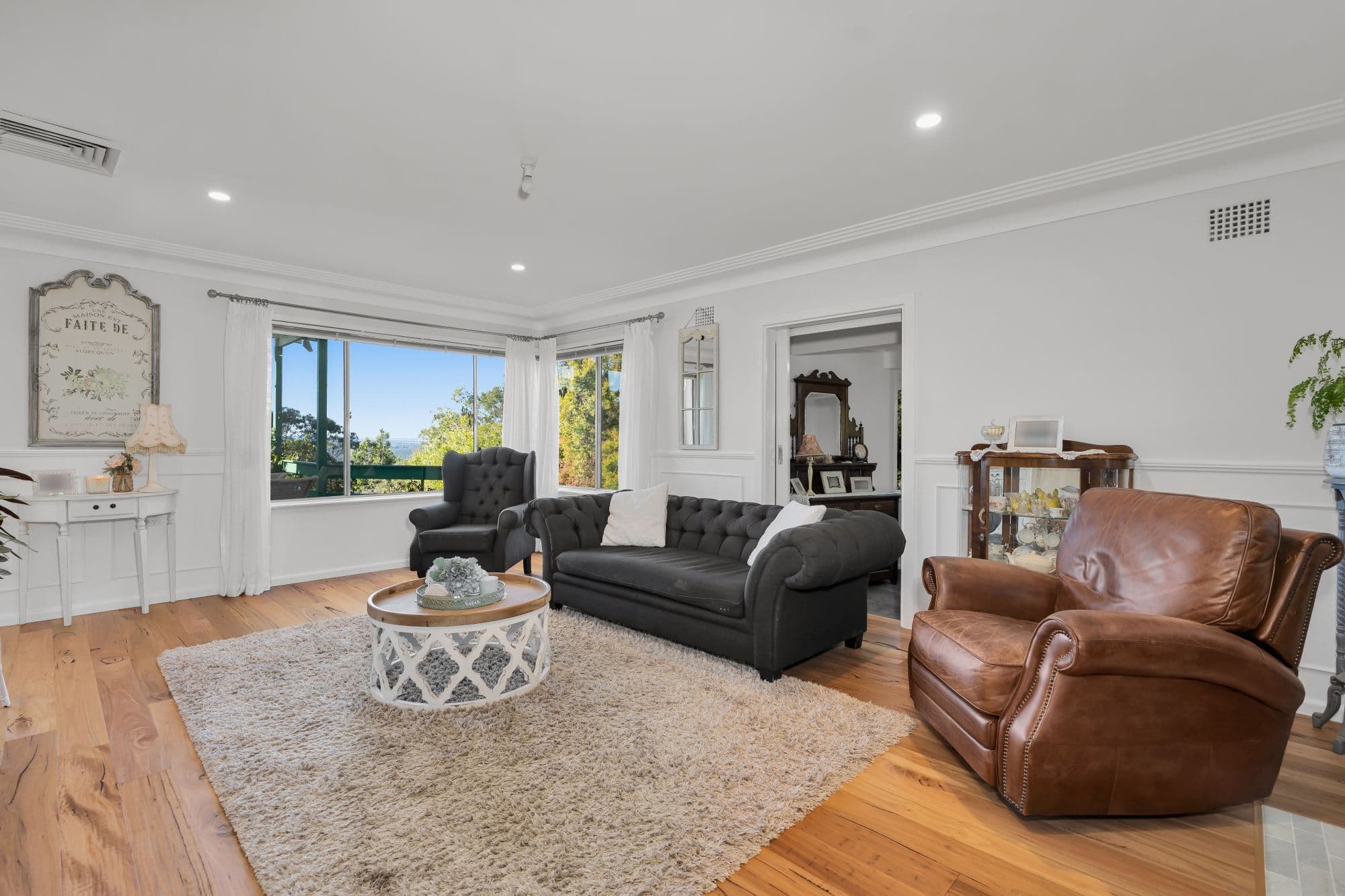 1 Maidstone Street, Picton NSW 2571, Picton - Thumbnail 8