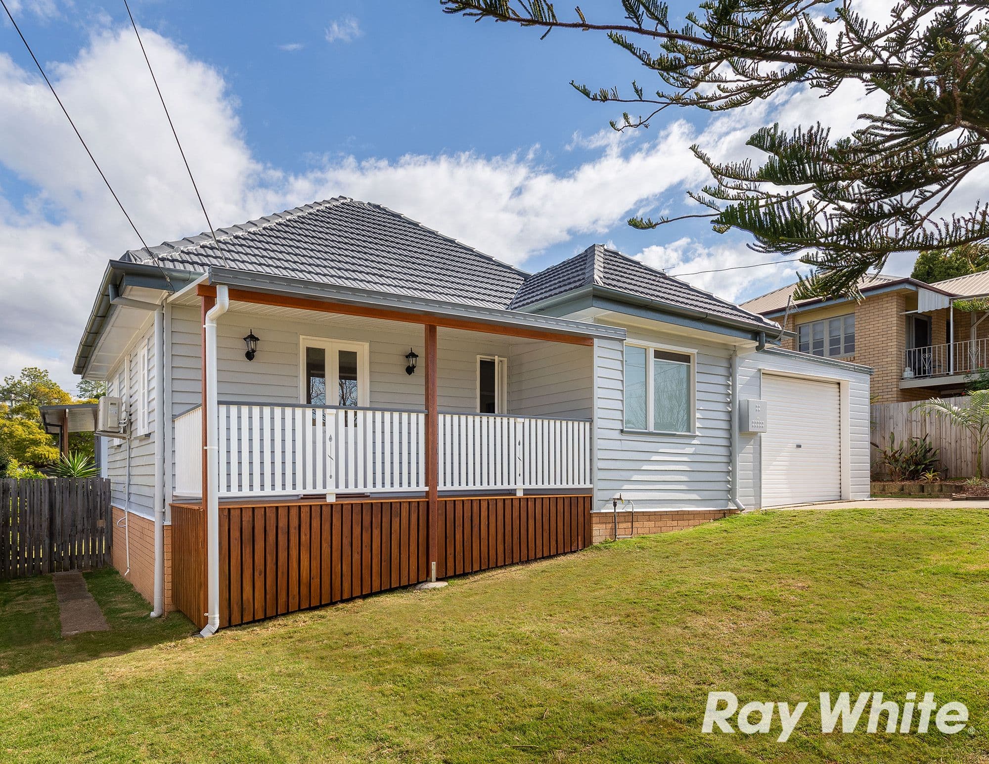 30 Gatton Street, Mount Gravatt East QLD 4122, Mount Gravatt East - Image 1
