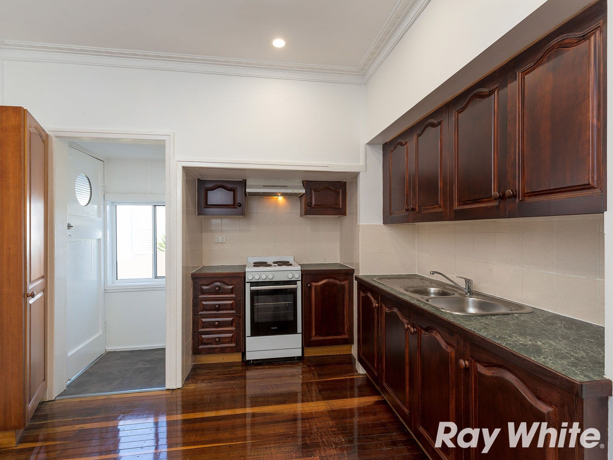 30 Gatton Street, Mount Gravatt East QLD 4122, Mount Gravatt East - Thumbnail 2