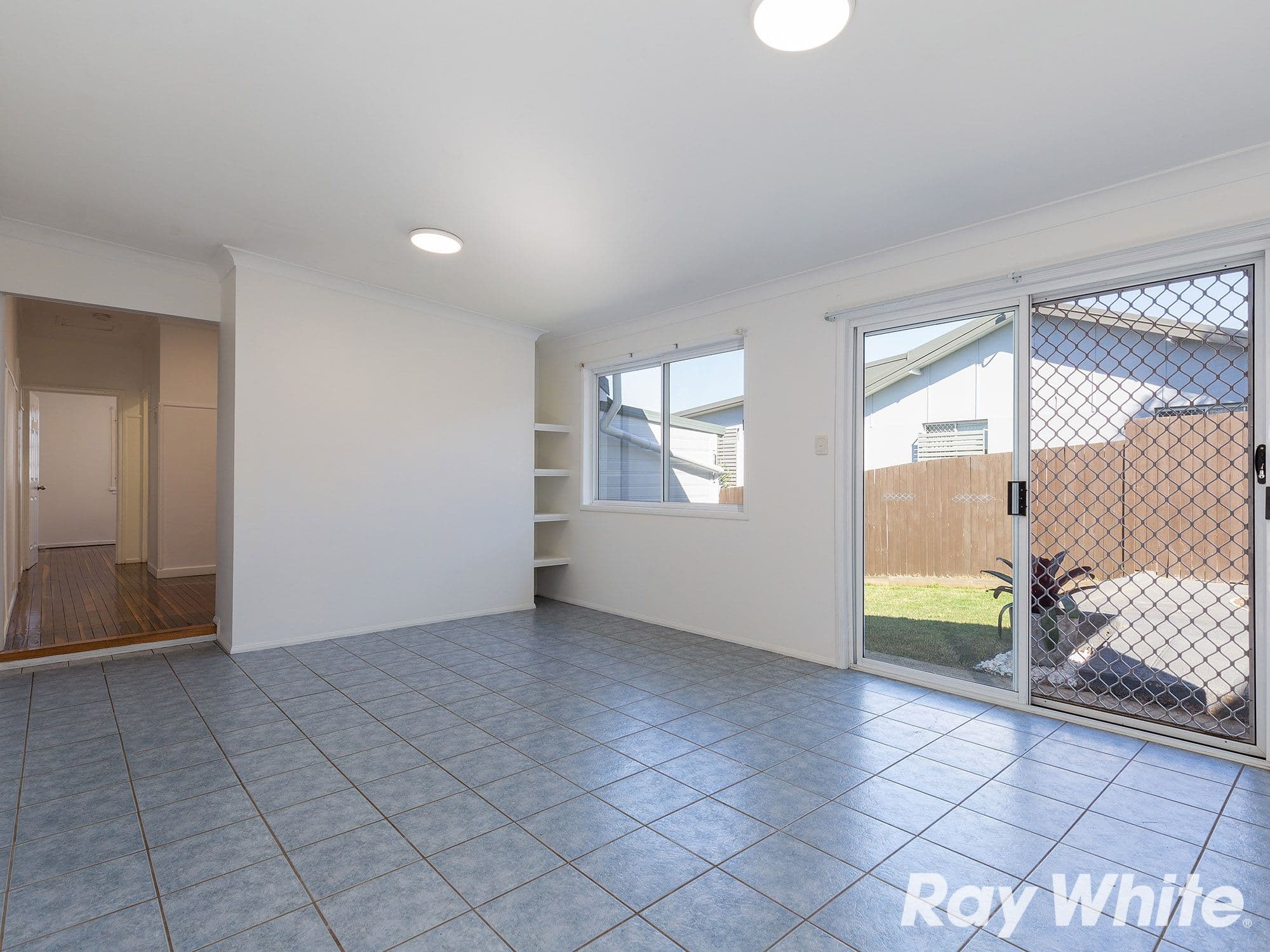 30 Gatton Street, Mount Gravatt East QLD 4122, Mount Gravatt East - Thumbnail 3