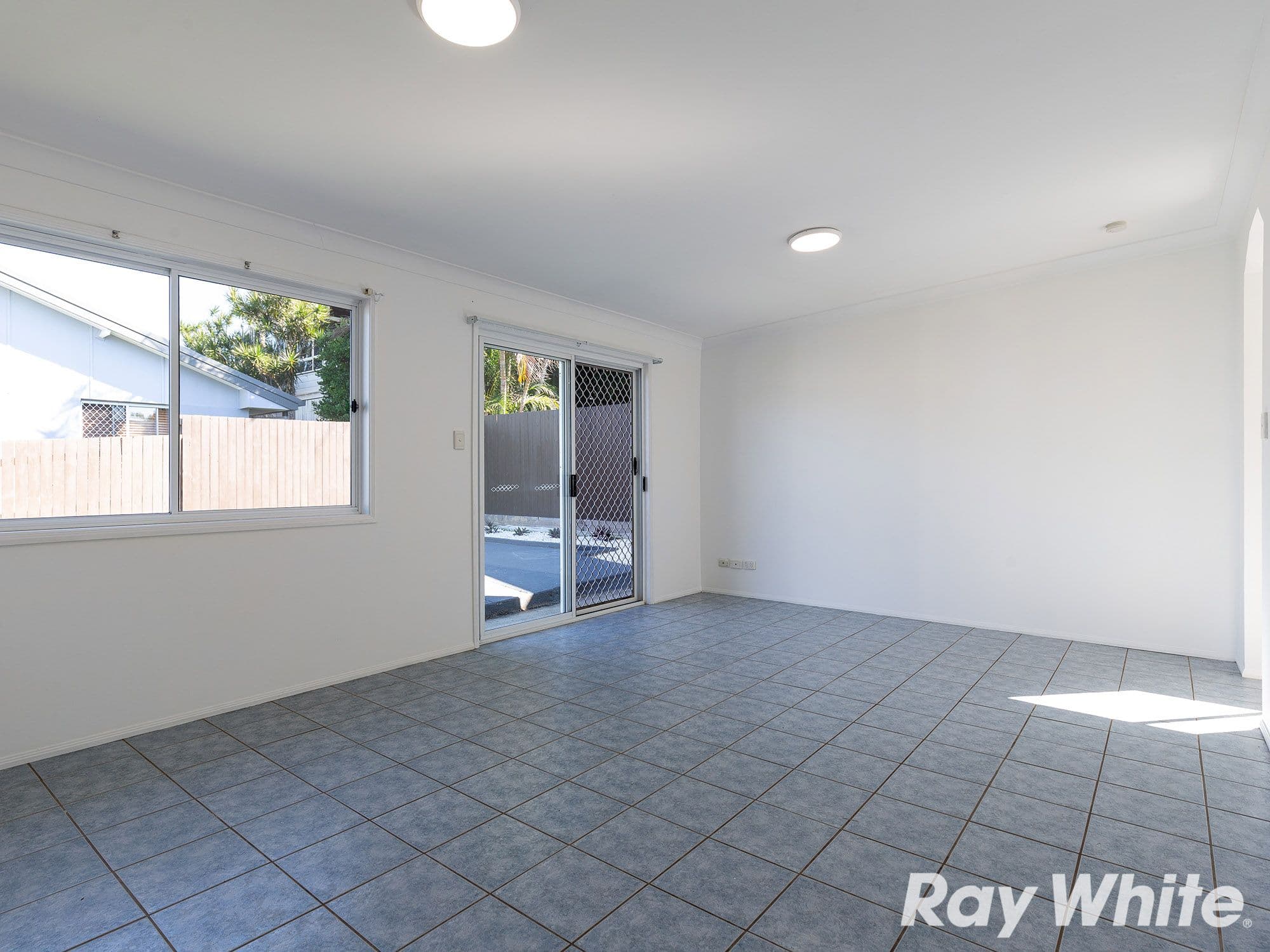 30 Gatton Street, Mount Gravatt East QLD 4122, Mount Gravatt East - Thumbnail 4