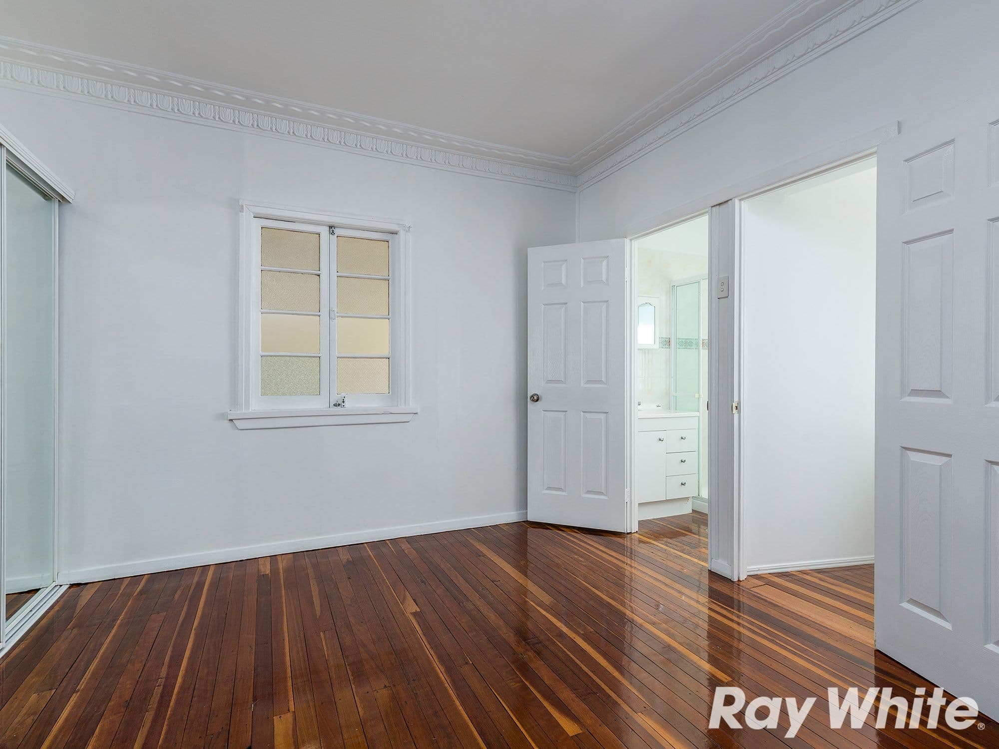 30 Gatton Street, Mount Gravatt East QLD 4122, Mount Gravatt East - Thumbnail 5